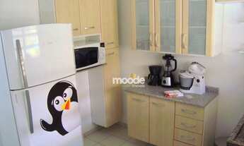 Imagem 5: Casa à venda 2 Quartos na Estrada Velha de Sorocaba - Granja Viana, Cotia