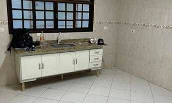 Imagem 3: Casa em condomínio fechado