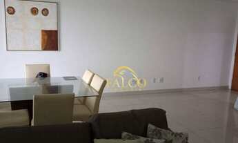 Imagem 3: Cobertura com 4 dormitórios à venda, 215 m² por R$ 2.500.000,00 - Vila Nova - Cabo Frio/RJ