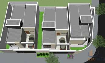 Imagem 4: CONSELHEIRO LAFAIETE - Casa Padrão - Sagrada Família