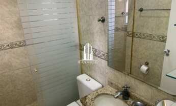 Imagem 3: LINDO SOBRADO SENDO 3 DORMITORIOS