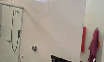 Imagem 6: Sobrado para venda tem 230 metros quadrados com 4 quartos