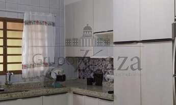 Imagem 2: Casa reserva do bosque