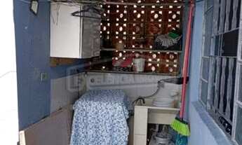 Imagem 2: ITATIBA - Casa Padrão - CRUZEIRO