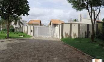 Imagem 3: Casa (sobrado em condominio) 2 dormitórios, cozinha planejada, portaria 24hs, lazer, em co