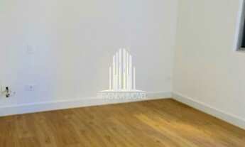 Imagem 6: APARTAMENTO 3 DORMITÓRIOS EM MOEMA À VENDA