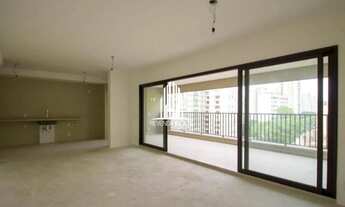 Imagem: 3 dormitórios, 3 suites e 2 vagas na vila