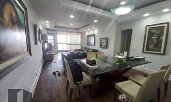 Imagem 4: Apartamento em Barra da Tijuca