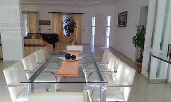 Imagem 3: Casa residencial para venda e locação, Acapulco, Guarujá