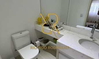 Imagem 6: GUARULHOS - Apartamento Padrão - VILA ROSÁLIA