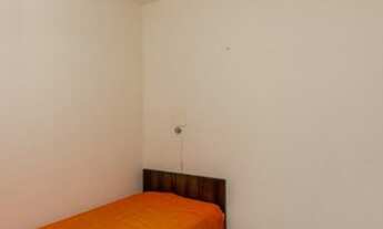 Imagem 6: Porto Alegre - Apartamento Padrão - Centro Histórico