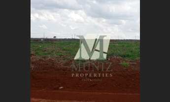 Imagem 3: Terreno à venda, 300 m² por R$ 220.000 - Condomínio Estância Hipica - Nova Odessa/SP