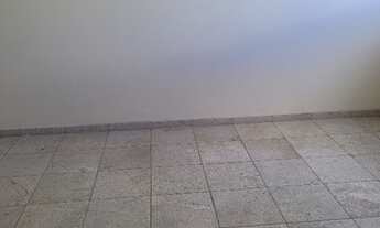 Imagem 4: Venda Apartamento 01 suite, 01 vaga, vista definitiva, Luxemburgo, Belo Horizonte/MG