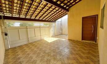 Imagem: CASA NO BOLETO