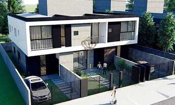 Imagem 7: Florianópolis - Casa Padrão - Rio Tavares