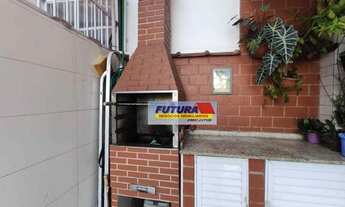 Imagem 6: Casa com 2 dormitórios à venda, 73 m² - Japuí - São Vicente/SP