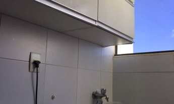 Imagem 7: Vendo apartamento no condomínio - Centro de Lauro de Freitas