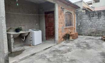 Imagem 6: Casa 2 quartos - Trindade/SG