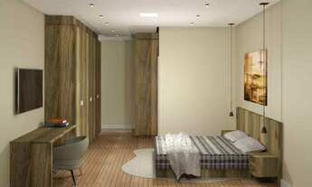 Imagem 2: Oportunidade Casa em condomínio com 3 dormitórios