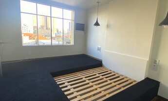 Imagem 5: APARTAMENTO PARA LOCAÇÃO