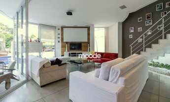 Imagem 6: CASA À VENDA NO PARQUE DOS PRÍNCIPES