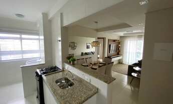 Imagem 5: EDIFICIO LIRA A 3 MINUTOS DO SHOPPING VALE SUL