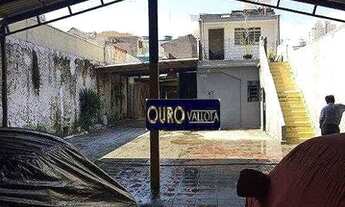 Imagem 16: Galpão para alugar, 400 m² por R$ 35.000,00/mês - Mooca - São Paulo/SP