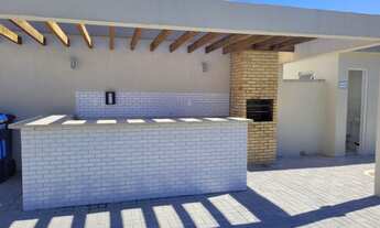 Imagem 4: Alugo ou vendo apartamento!!