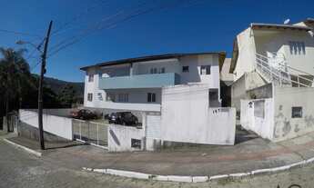 Imagem: Apartamento para venda com 68 metros quadrados