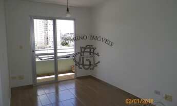 Imagem 3: Residencial - Jd das Flores