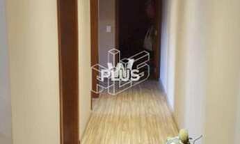 Imagem 6: Casa em Sorocaba bairro Jardim Tulipas