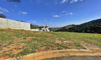 Imagem: Terreno à venda de 660 m² no Condomínio