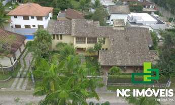 Imagem 4: Venda / Excelente Oportunidade!! - Amplo imóvel na Martim de Sá