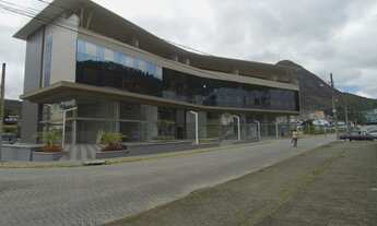 Imagem: Sala em Olaria - Nova Friburgo - RJ