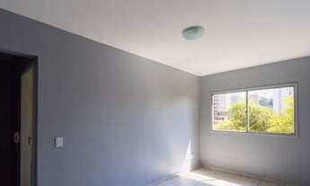 Imagem: APARTAMENTO HÁ 100 METROS DO COLÉGIO EMILIE