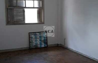 Imagem 2: Apartamento em Centro - São Vicente