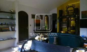 Imagem 5: Chacara (chacara) 8 dormitórios/suite, cozinha planejada