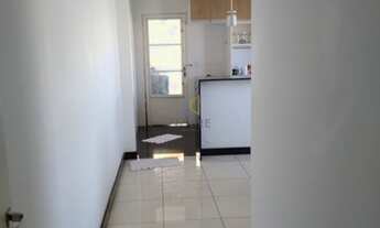 Imagem 4: Contagem - Casa Padrão - Jardim Riacho Das Pedras