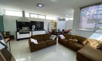Imagem 3: Venda Residential / Penthouse Belo Horizonte MG