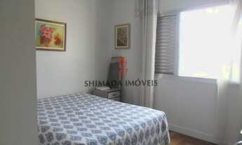 Imagem 3: Apartamento em Centro - São Caetano do Sul