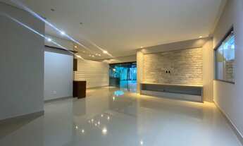 Imagem 5: Casa de condomínio térrea Damha II