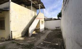 Imagem 7: Excelente casa de esquina em Mata da Serra c/ terraço