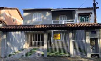 Imagem: Casa para venda com 3 quartos em Monet