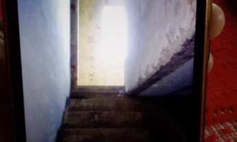 Imagem 4: Vendo uma casa ao lado do terminal do ferry boat Itaparica telefone