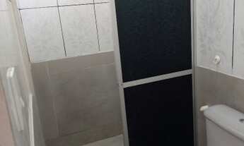 Imagem 6: Alugo Apartamento 700,00