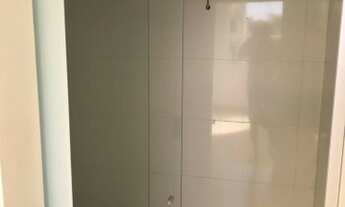 Imagem 4: Kitnet Bom Retiro