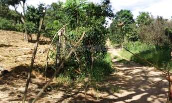 Imagem 5: Venda Lote-Área-Terreno Serra Azul Juatuba