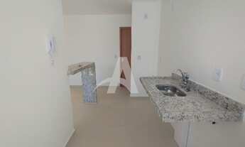 Imagem 6: Aluguel Apartamento GRAND VILLE