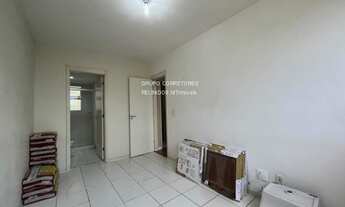 Imagem 6: APARTAMENTO RESIDENCIAL em NITERÓI - RJ, CENTRO