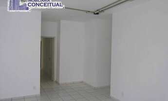 Imagem 4: Casa Comercial em Vila Nossa Senhora Aparecida - São José do Rio Preto